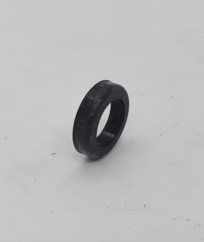 Preview: Porsche-Diesel Stösselrohr Dichtung