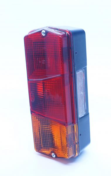 TT-Oldtimerteile - mb trac