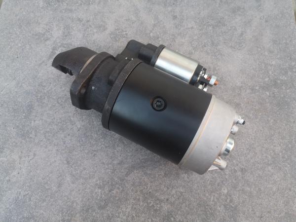 Starter Anlasser Standard Star 219