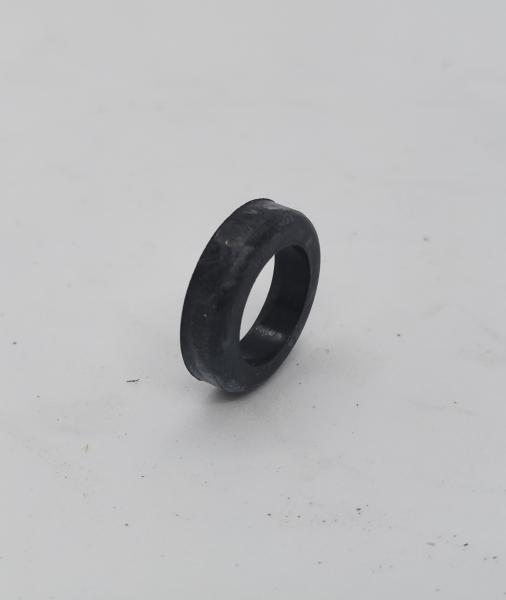 Porsche-Diesel Stösselrohr Dichtung